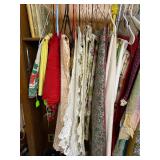 Tablecloths
