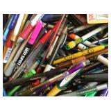 Pens!