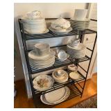 Haviland China