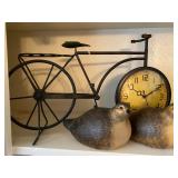 Original Collectibles and  Decoratives