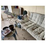 Patio Furniture