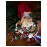Christmas Decorations
