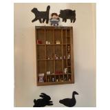 Decorative Wall Art