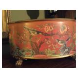 Decorative box