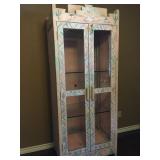 Southwestern Cabinet