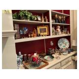 Beautiful Decoratives, Original Oil Paintings