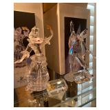 SCS Annual Edition 1999-2002 with boxes