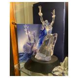 SCS Annual Edition 1999-2002 with boxes