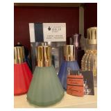 Lampe Berger Disfusser