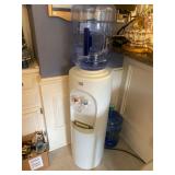Water Cooler 