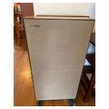 Boston Acoustic Speakers