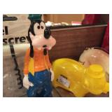 Goofy!!