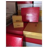 Neiman-Marcus boxes