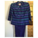 Ladies boutique clothing