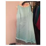 Ladies holiday dresses