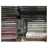 Cds