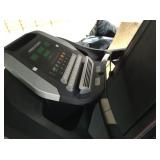Pro-Form treadmill