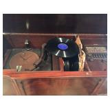 Records - 78s