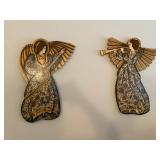 Angel Wall Decorations