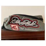 Dale Earnhardt travel bag