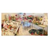 christmas decorations