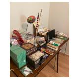Office Supplies