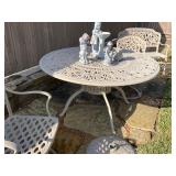 Patio Furniture