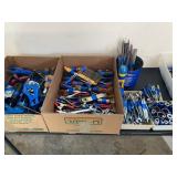 So many tools in Excellent Condition