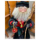 Christmas decor
