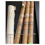 Decorative Transfers