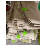 Drop Cloths