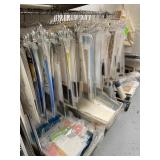 Huge selection of new and used Stencils and decorative transfers from Royal Design Studio, Fabulou