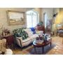 Just Let Lynn Do It! Estate Sale Perry Heights Neighborhood, Feb.7/8 9am to 4pm