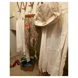 Ladies Clothing