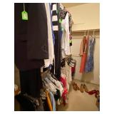 Ladies Boutique Clothing