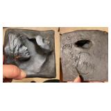 ARTWORK - NEEDS UPDATED DESCRIPTION