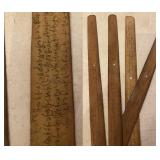 **NEED updated DESCRIPTION