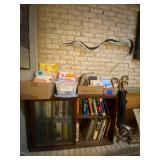 The Serpent Wall Art by Marco Rubino, Postcard Collection, Old documents, memorabilia, antique black white photos from Springfield Missiouri