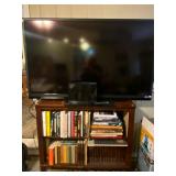 60 inch Sharp TV