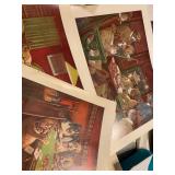 Prints