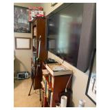View Sonic working TV