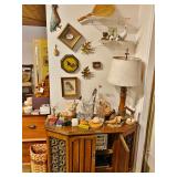 One of kind Collectibles