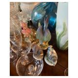 Beautiful Crystal Treasures