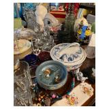 Decorative Treasures (1)