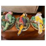 Decorative Treasures (2)