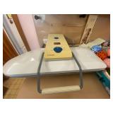 Singer Magic Press Iron