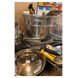 Kitchen Gadgets, Baking Items and MORE