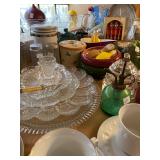 FUN BEAUTIFUL KITCHEN ITEMS