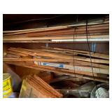 Lumber