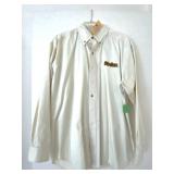 Pittsburgh Steelers Dress Shirt